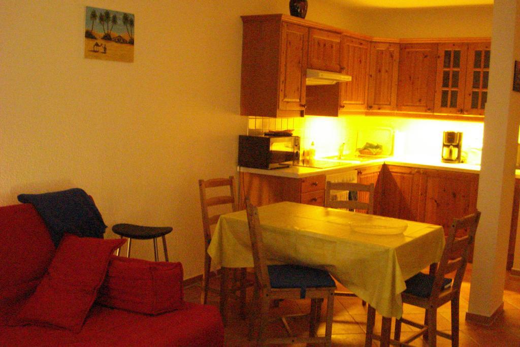 Ferienwohnung In Sassnitz Ruegen Naehe Weltnaturerbe Kreidekueste 외부 사진