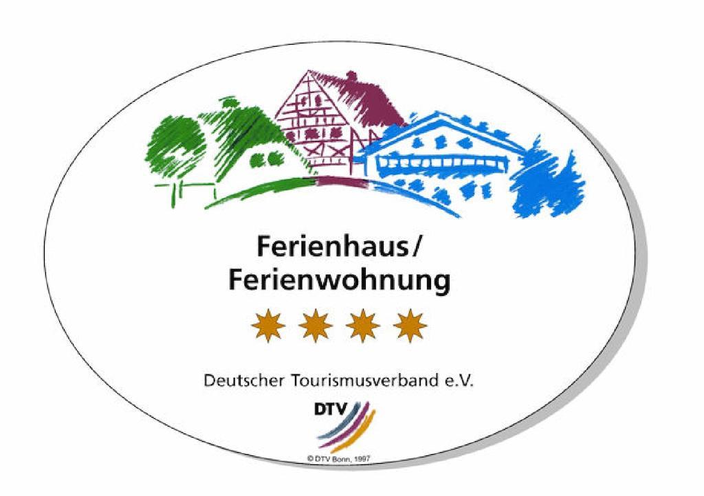 Ferienwohnung In Sassnitz Ruegen Naehe Weltnaturerbe Kreidekueste 외부 사진
